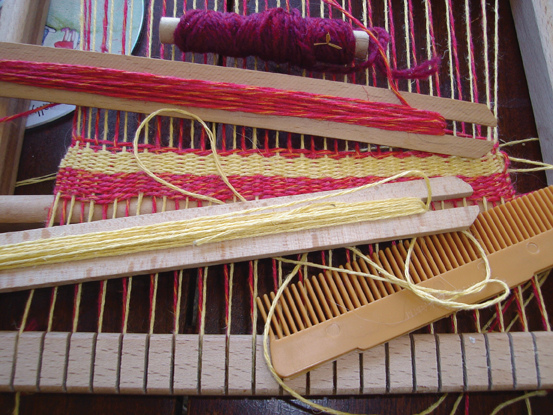 yarn_72dpi