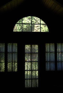 gale_house_72dpi