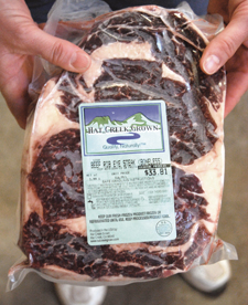 2ribeye_72dpi
