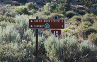 hwysign_72dpi