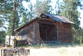 outbldg_72dpi